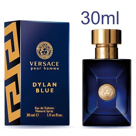 versace pour homme 30ml cena|versace pour homme cheap.